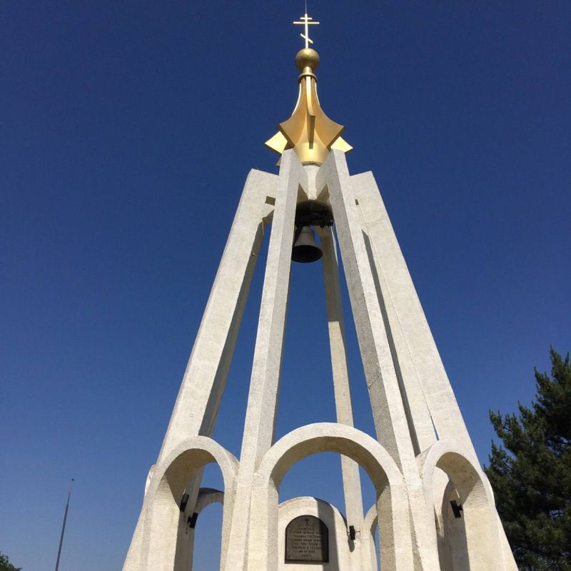 19 июня – день, который кровавой раной врезался в историю и память нашего города и республики