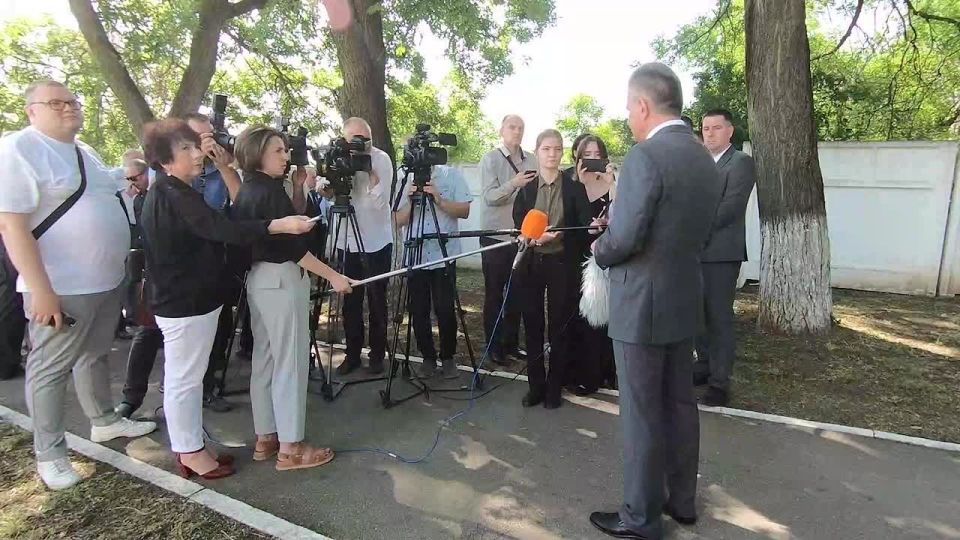 ���������: �� ���-���� �����, ��� ���� ��� ������ � ������� �������� ��������, ������� ������ ������. ������ ����� ������ ����� ���������� � ��������