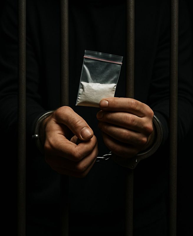 ������������ ������� �������� ������������� ���������� ���� �������������� �� �������������: ����� ��� 17-������ �������