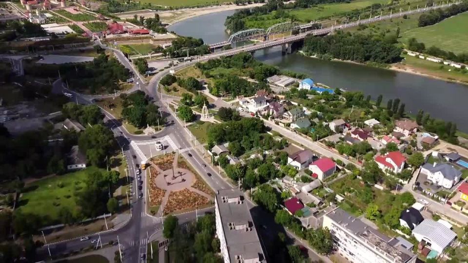 ���������� ��������. ������������� ������