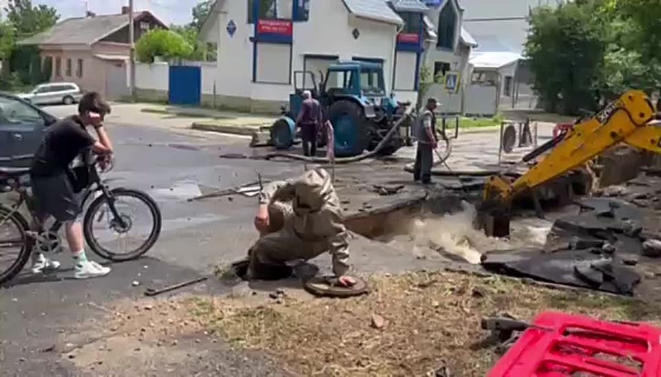 ����� ���������, ����� ��������