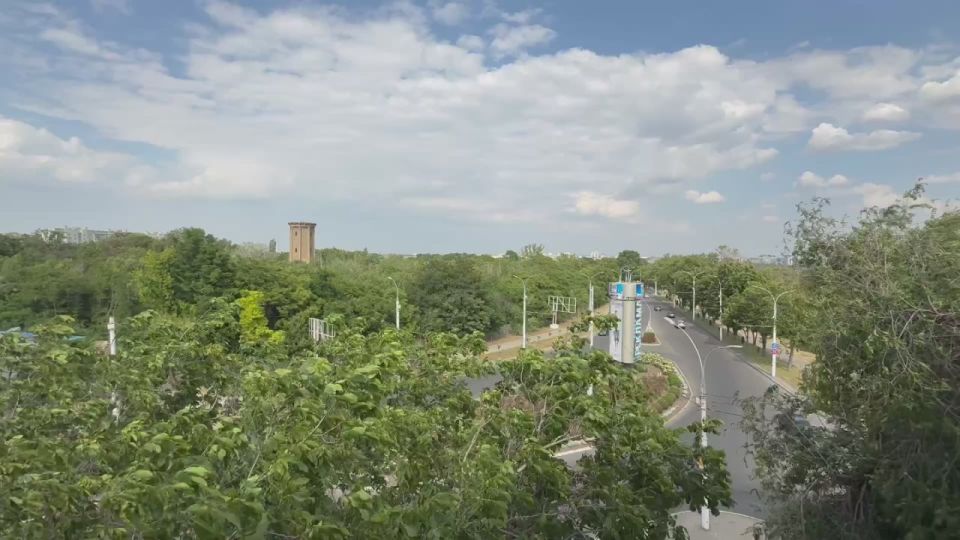 ������ ��� �������������� � ������������������� ������ ������ �� �������� � �������� � ����� 1992 ����