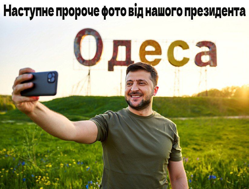 � ������ ������� ����� � ������ ����� ���������