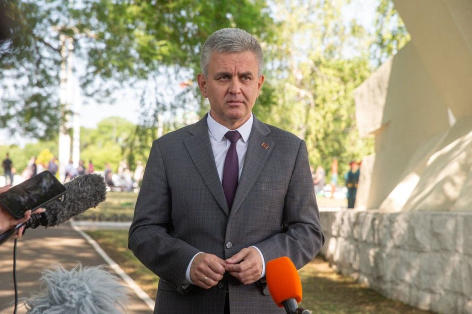 ���� ����� ��������������������� ���������? ��� ����� ���������� ��������, ��� �������� ������������� � ���� �������