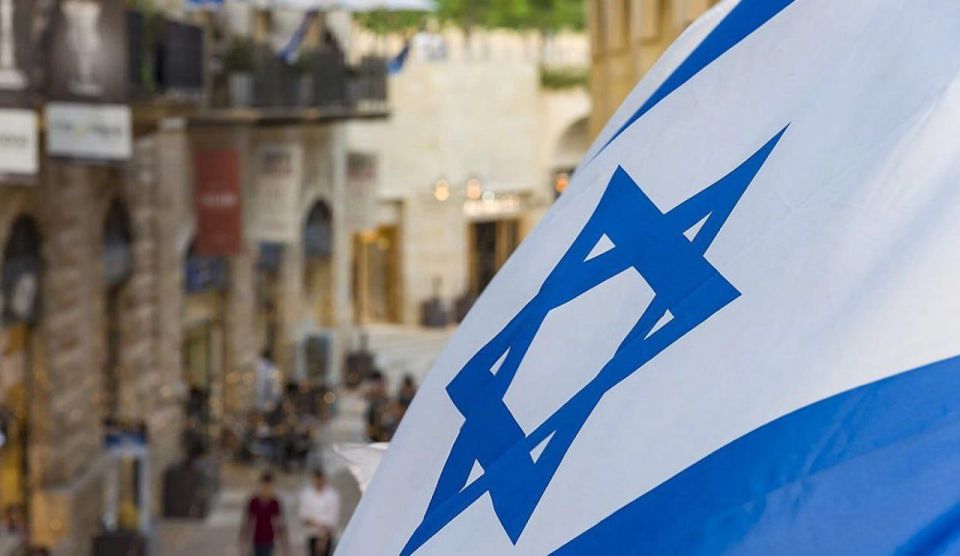 �� ������� � ������� ������� ���� �����, � ����� ��������� �����