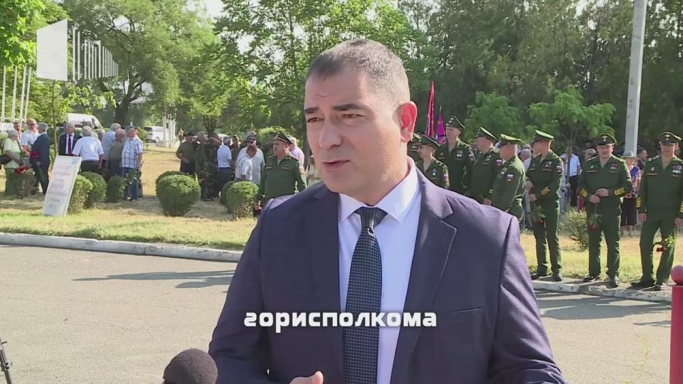 ������� ���������� ������ �� ����������� �������������� ������ �4 ���������� ����� ���������� ��������� ������ �������������� � �������� 33-������ ��������