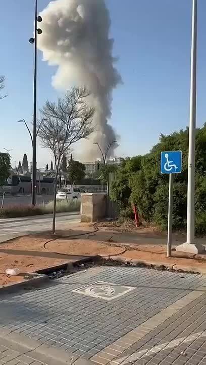 ���� �������� �� ������� ������� 20 �����, ������������� ��������� � ����-����� � � ������ ���� ����, �������� �������������������� Kan