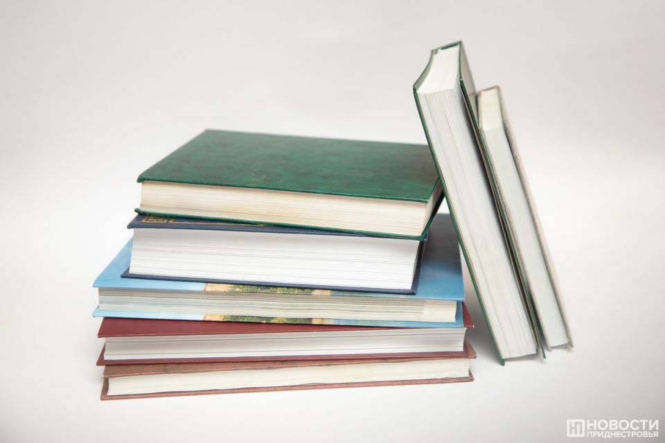 ������� ���� ���� ������������� ������ ����������