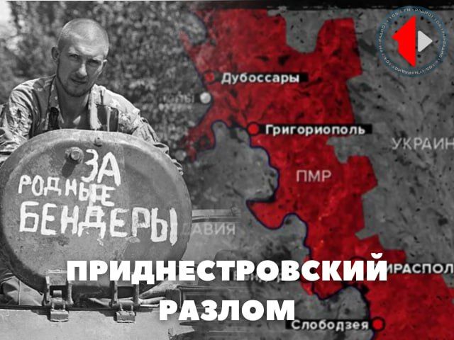 ���������������� �����̻. ����� �� �������: ������� ����� ���� �����: ����� ����������