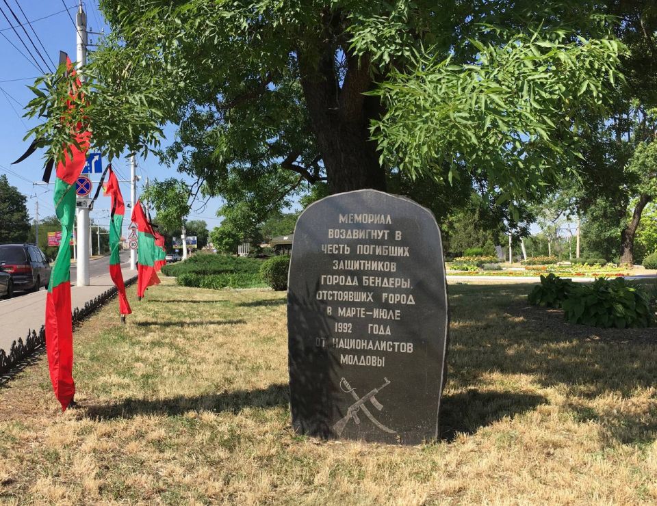 ��� � ������ ���������� 40 ����, ������� 489 ��������������, �� ��� 132 � ������ ������, ������ � ����