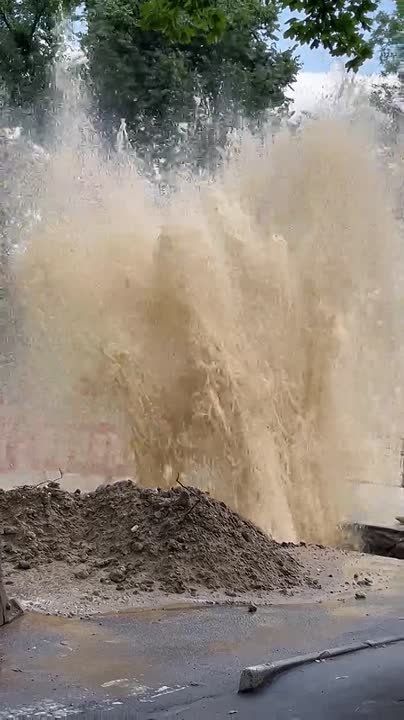 ������ � �������. ���� ���� ��-��� �������� �� ����� ������ ����� ����������� �������������� �����