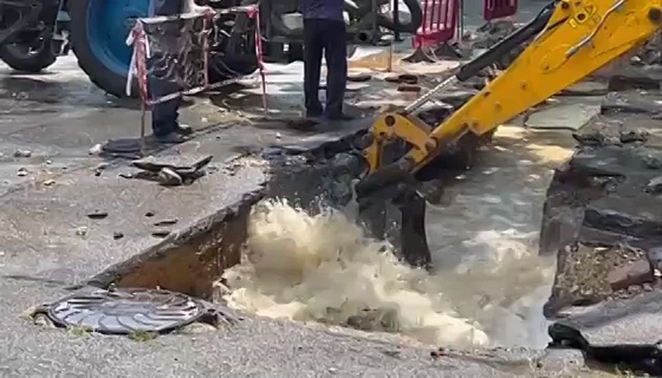 ������ ��� ��������� ���������