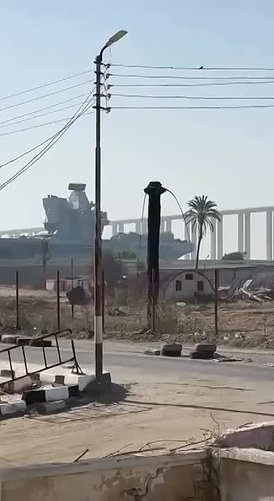 ��������, ��� ���������� ��������� HMS �Queen Elizabeth� ������ ������� ����� � ������������ � ������� �����