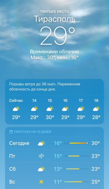 � ��������� ��� ������ �������� ������� ����������� �� ����