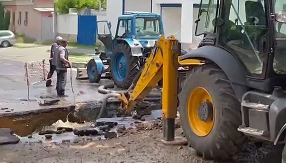 ������ ����, �� � ��������� ��� ����� ������ �����