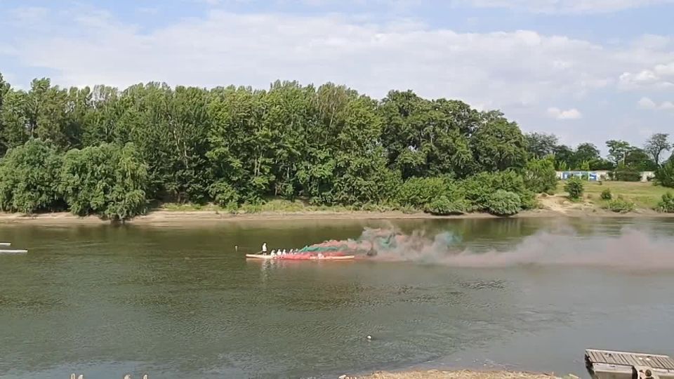 ������ ��� � �������� ����������� ������ ������