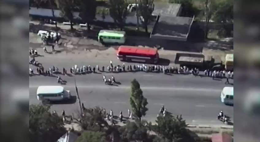 �������� ����� 19 ���� 1993 �