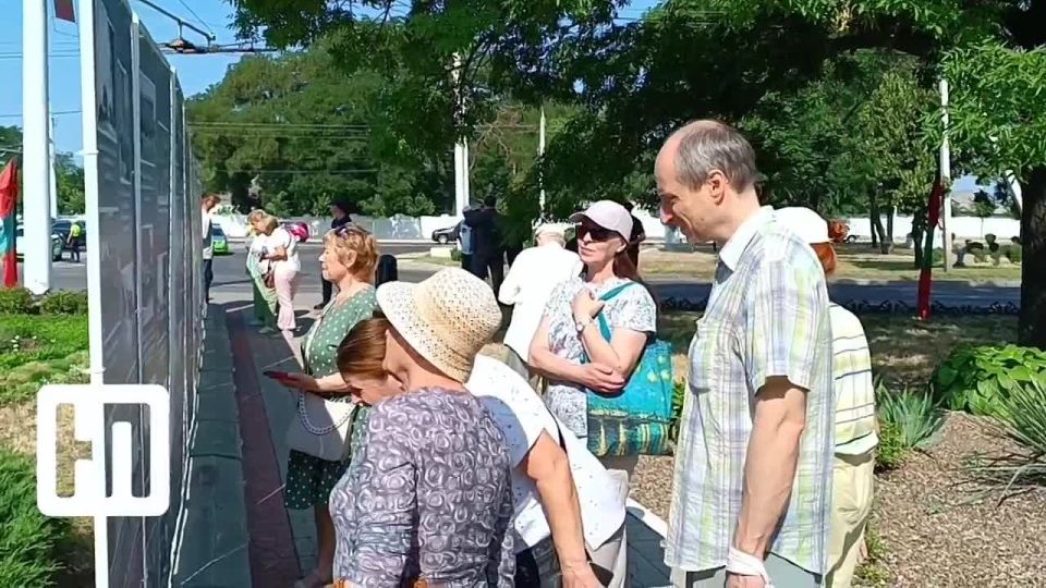 � ������ � ������� ���, ��� �����, ������� ������� ����� 1992 ����, ����� ����� ������