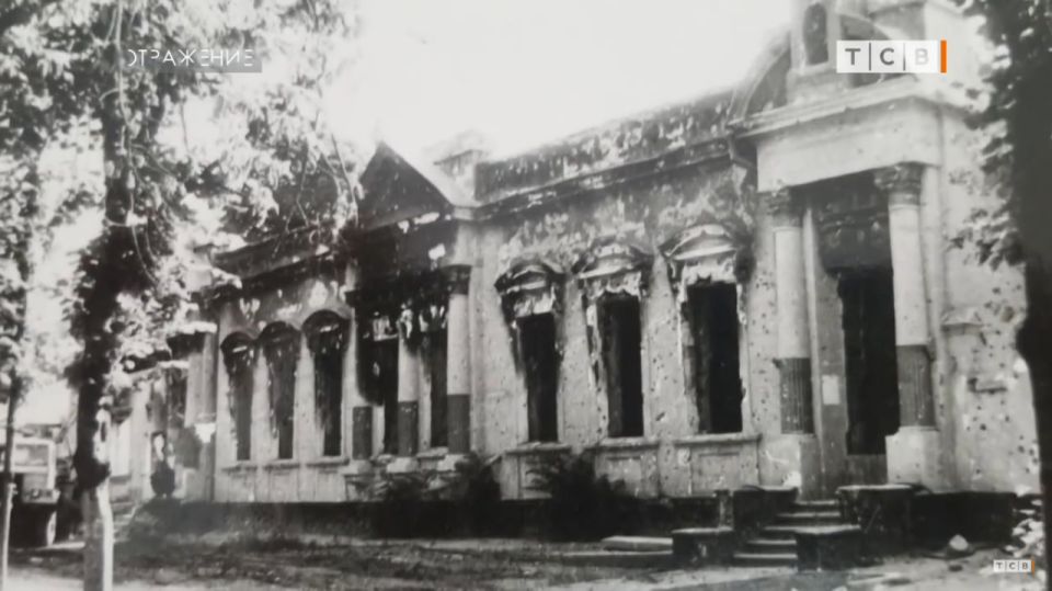 33 ���� ����� � ���� ���� � ���������� ������� �������� 4 ������