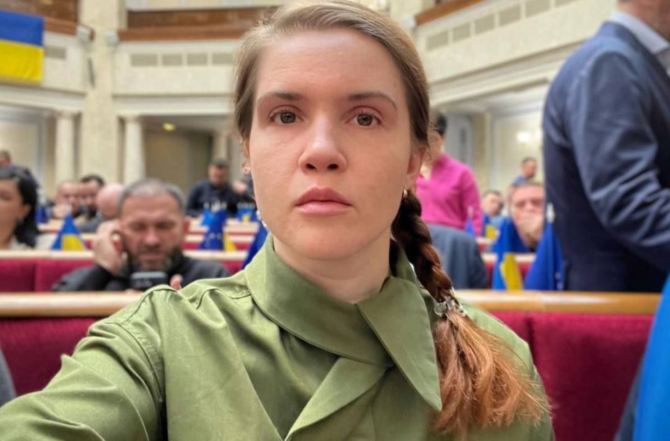 ������ ������� ��������:. �������� � ������ �������, ������� ������� ��������� ��� �� ������������ � ��������� ����������