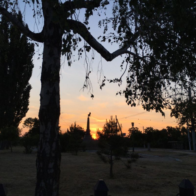 ��� �������� ��������� ����� �� ����� �� � ��, 19 ���� ��������� ���������� ����������, �� ������ �������� ��� ������� ��������������� �����, �������� �����