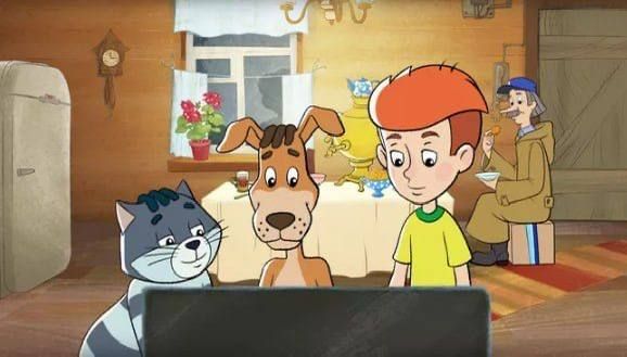 ����� ������ ���������� �������� ��������������