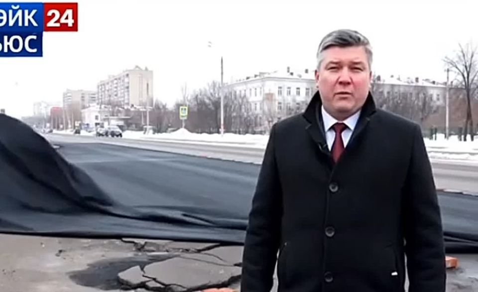 � �������� ���������� �� ������� ������ ��������