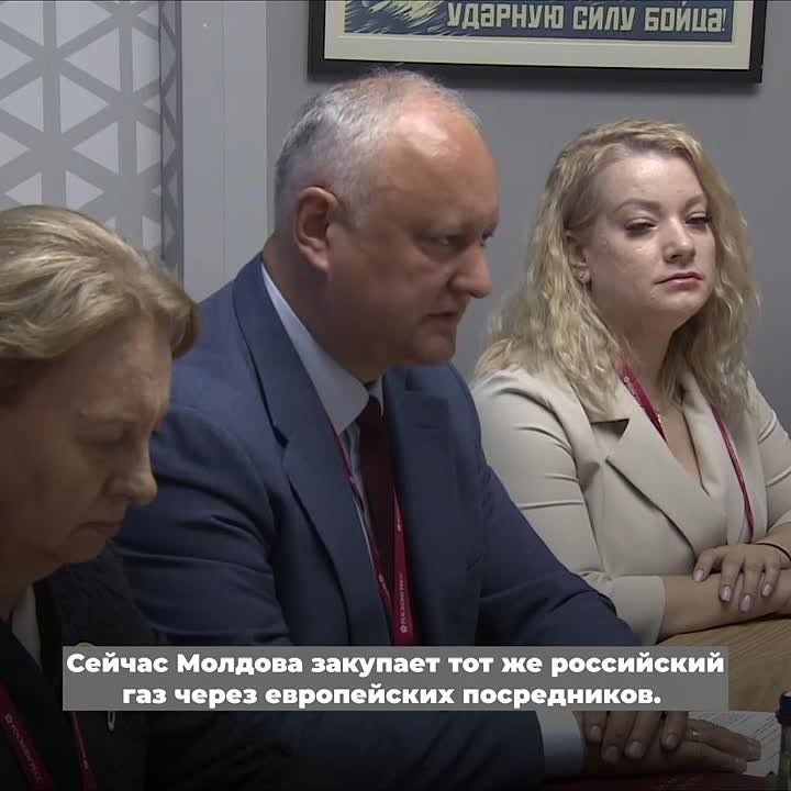 �������������� �������� ������� ����� ������� � �������