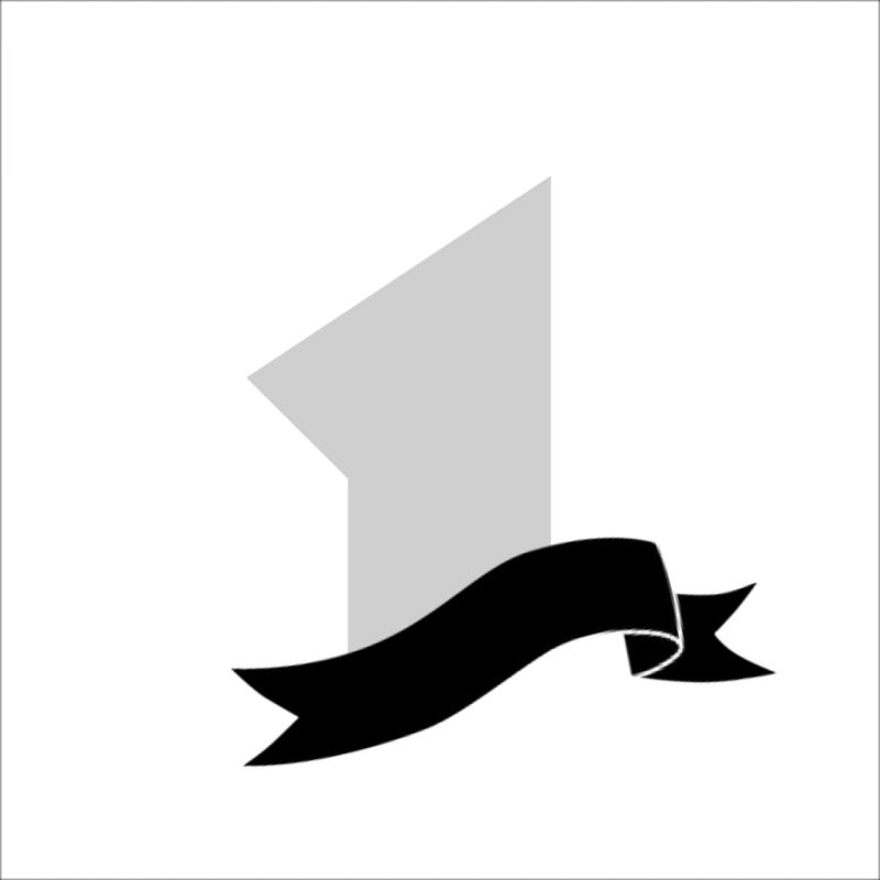 19 ���� �� ������ ���������������: