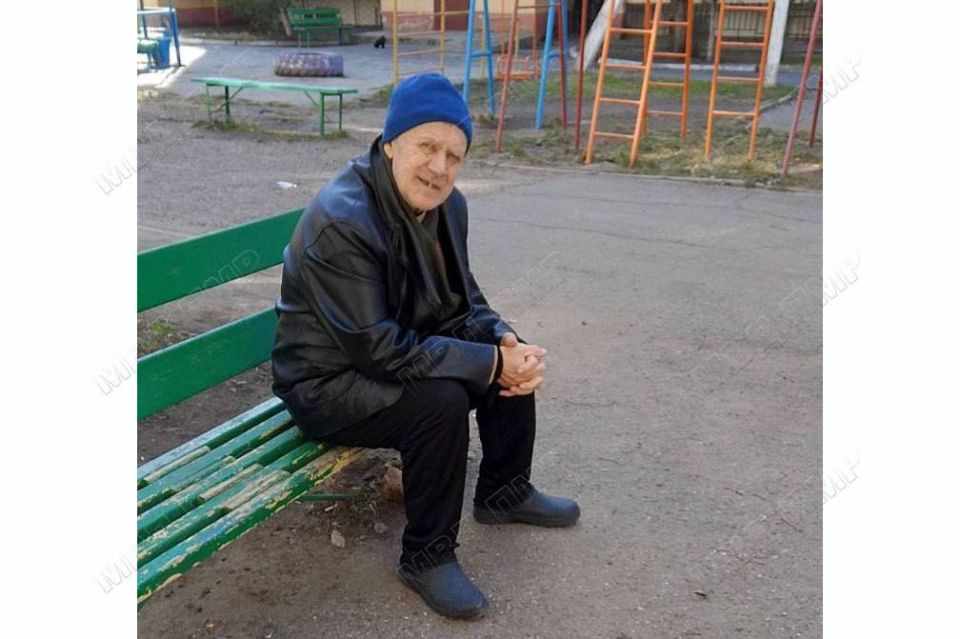 � ��������� ������ 72-������ �������� ����������