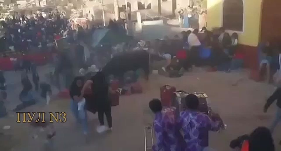 ����������� ��� ������ �� ����� ������� � ���� � ������� ���� � ����� ������: