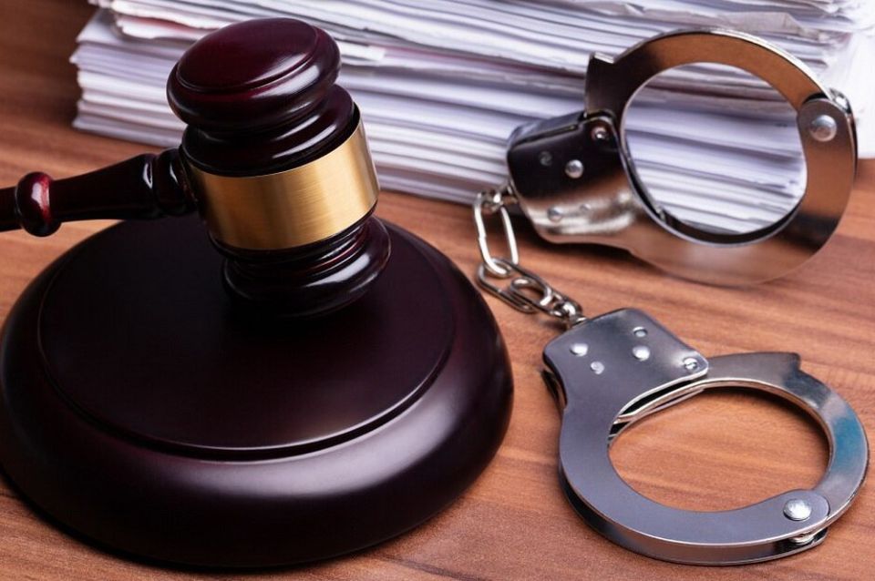 ������ ������� ����� (17-19 ���) ����������� � ����� ����������