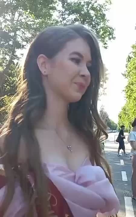 ����� ���������� � ���������� 9 ����� � ������� ����������