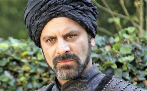 ������ �������������� ����, ���������