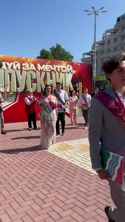 ����� ���������� � ���������