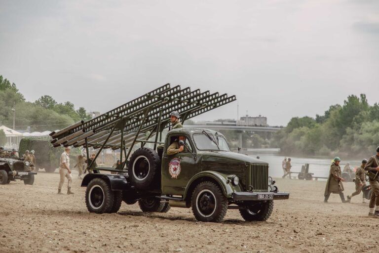 ������-������������ ������������� �� ����� ��������� �������� ������ � 11 ����