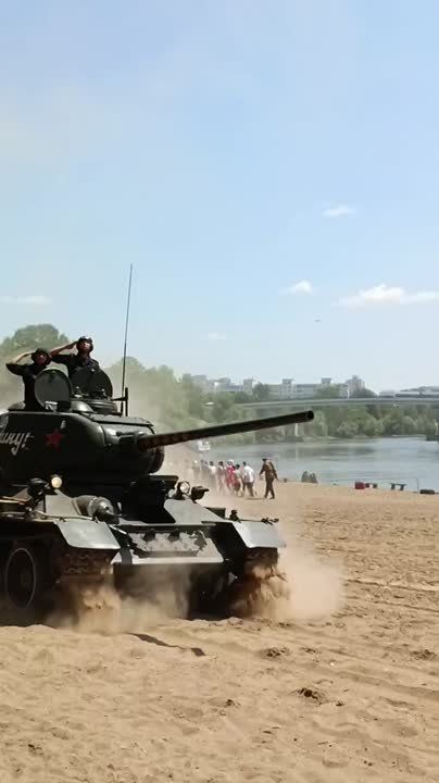 ������������� � ���������� � �������!