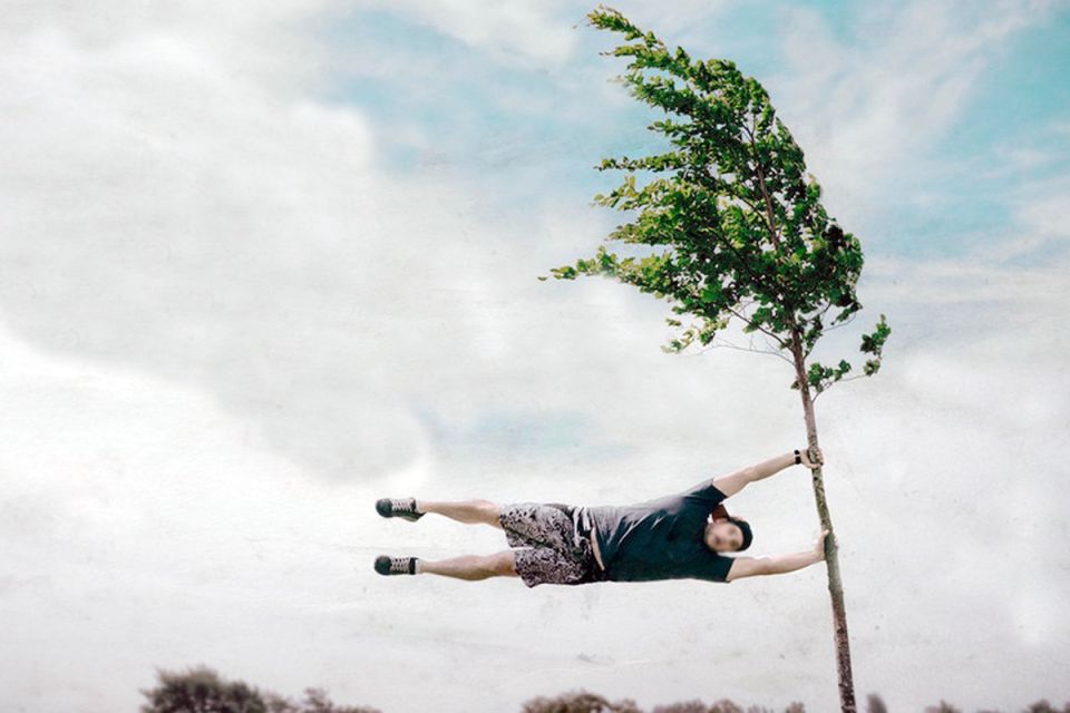 ��������� �������������� �� ���������