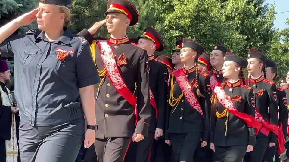 �����! � ��!�. ������ ��������� � ��������