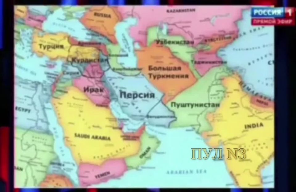 ����������� - ���������� ������ ������������ � ������������ ��������� � ������: