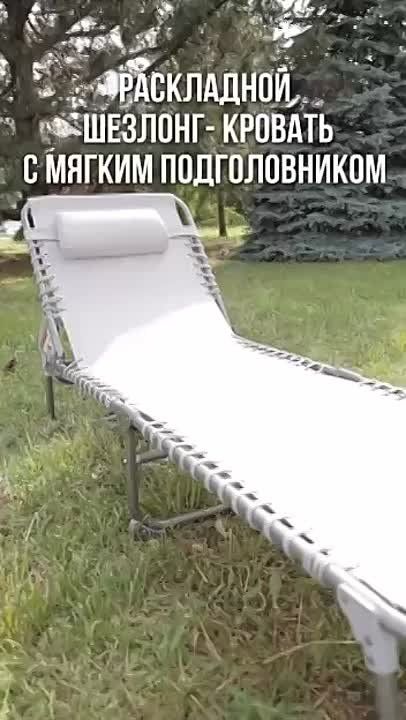 ����� ��������, ����������, ����� � ������� ������ � ����� ����������