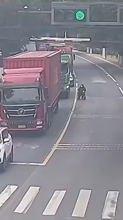 � ����� 80-������ ��� �� ���������� ������� ��������� ������ � ������������ ����� � �������� � ������ ���� ���������: �������� �� ������� ���������� � ����� ��������, ������ �������