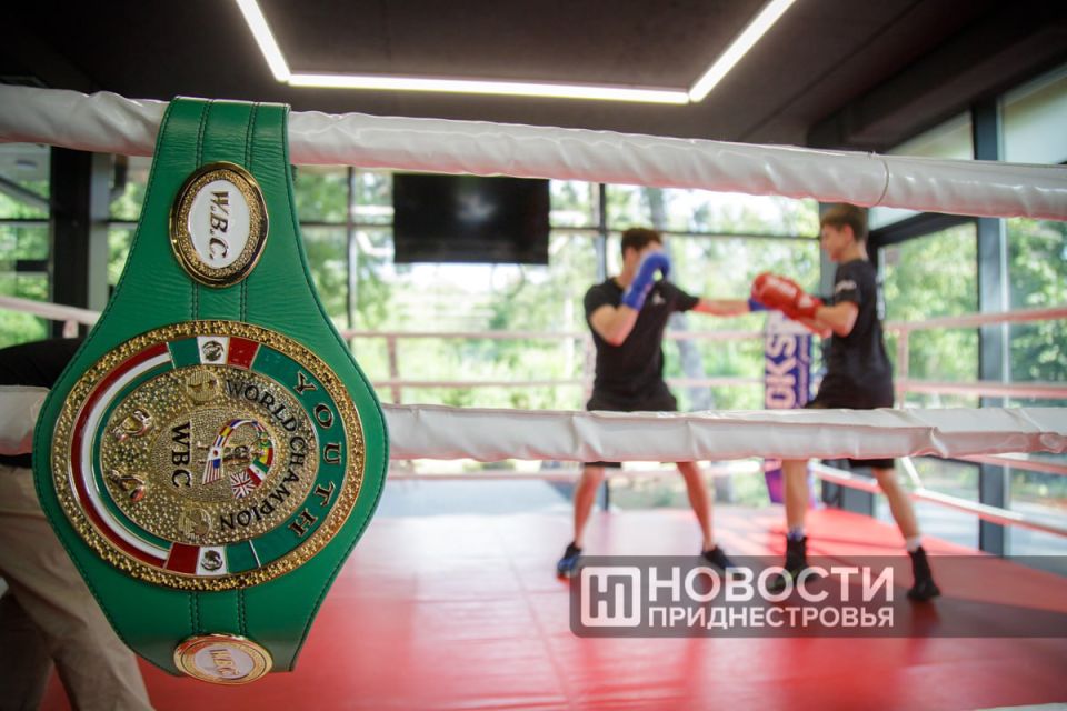 ���� ������� �� ������������� ����� � ����� ���������� �������� ����� ���������� 13-14 ���