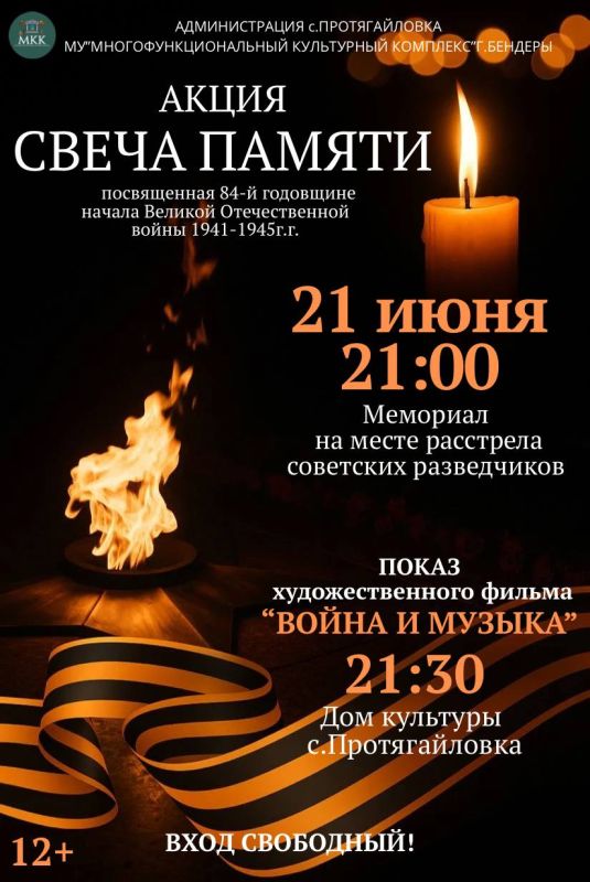 ����� ������ ������. ��������� 84-� ��������� ������ ������� ������������� ����� 1941�1945 ��