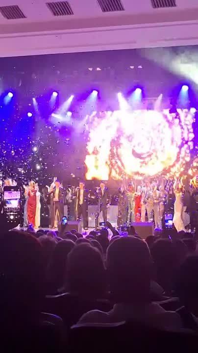 ������������ � ���� �� ������ ���������� �������� ��������� �������� ���������� ����������� ������������� �����������-�������������� ��������