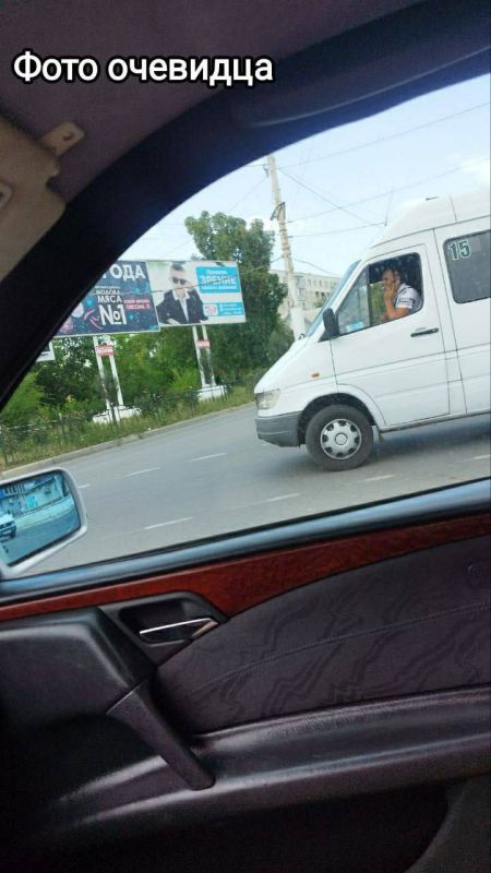 ���������� ������� ����� ��� �������