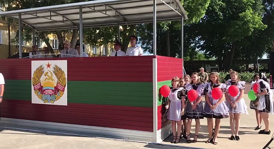 � ������������� ����������� ������� ������ ������������� ������� � ����� �������