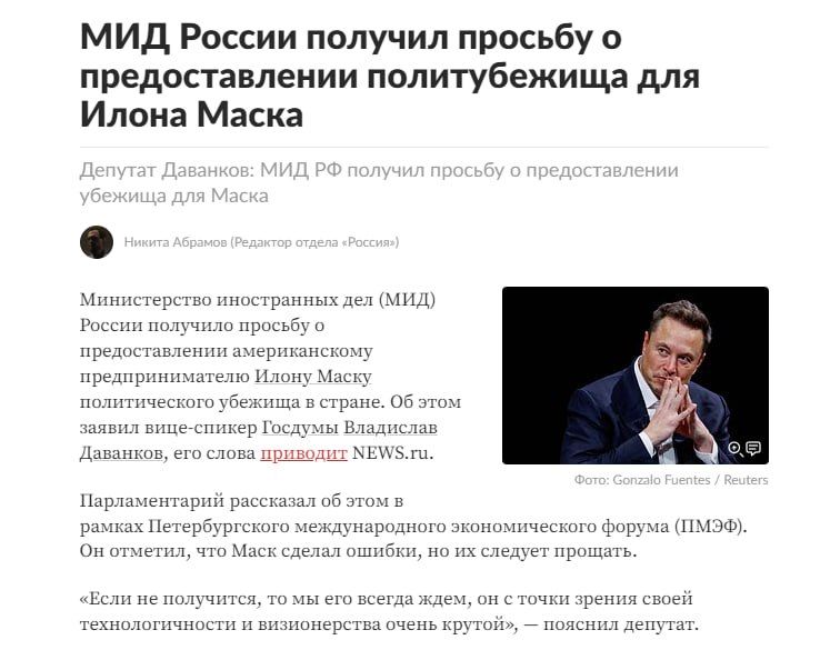 ��� ������ ������� ������� ���� ������������ ������� ����� �����