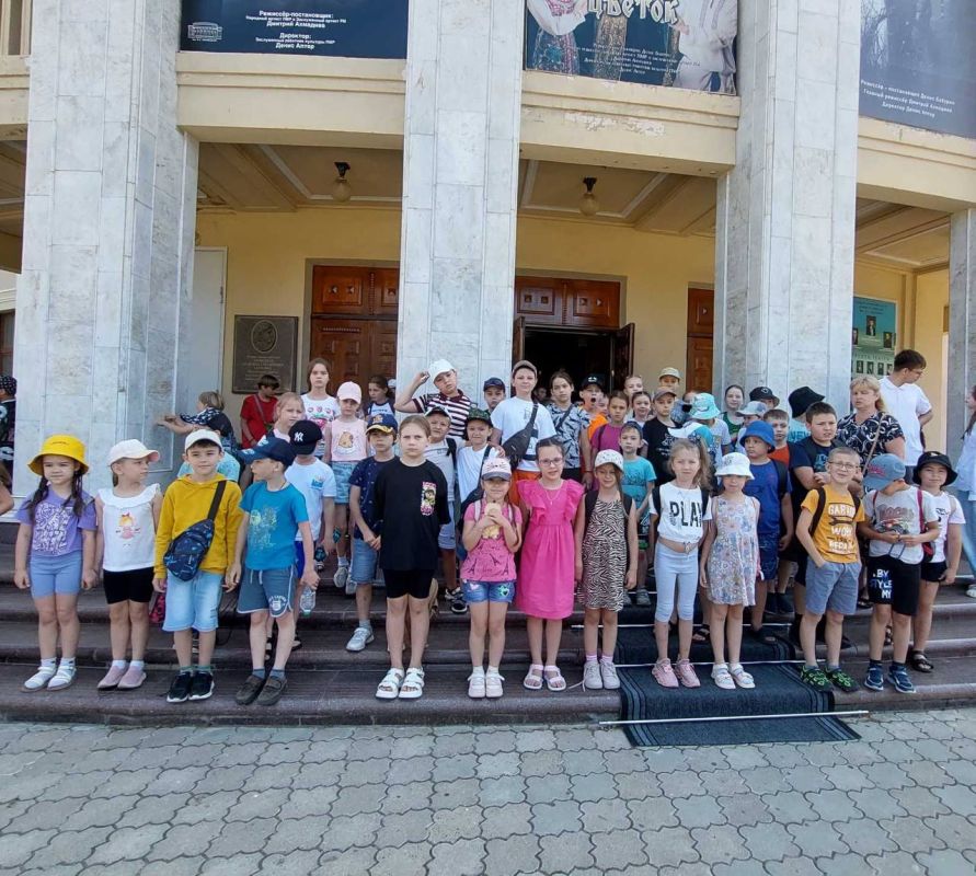 ������ �� ����� - ������� � �������