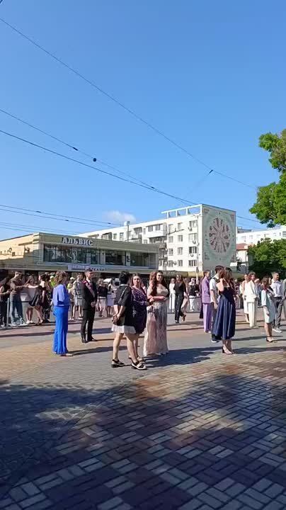 ������ ����� �������� �������� ������� ����������� ��������� ����!